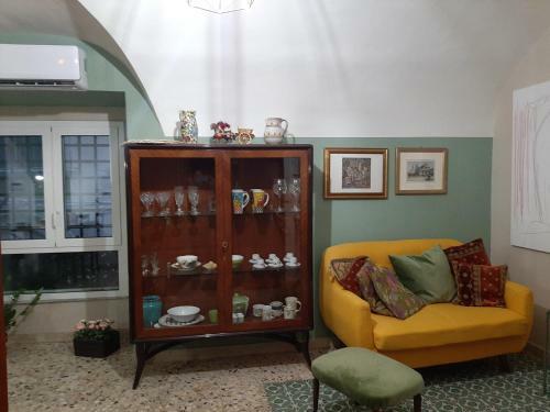 Casa Famoso