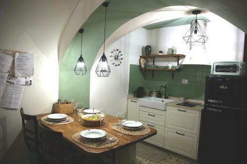 Casa Famoso
