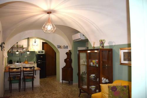 Casa Famoso