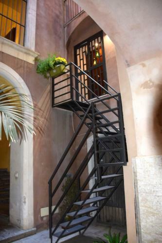 Casa Famoso
