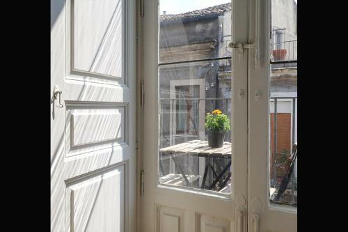Apartamento Lettera Living Manzoni 18