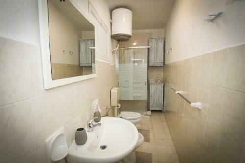 Apartamento Appartamento Spazioso In Centro