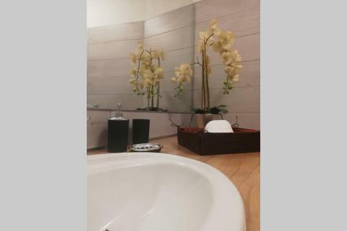 Apartamento Palazzo D'arrigo White Loft
