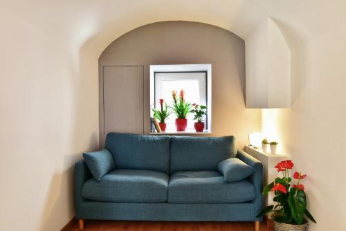 Badia Apartment