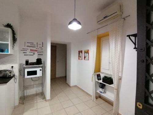 Apartamento Daste House