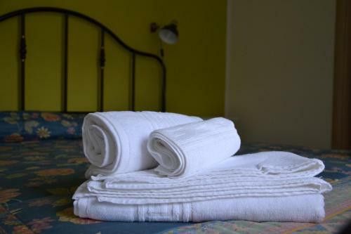 Apartamento Daste House