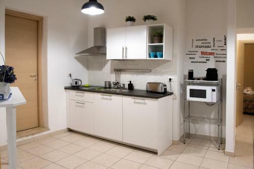 Apartamento Daste House
