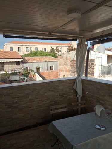 Hostal Casa Vacanza Francesco
