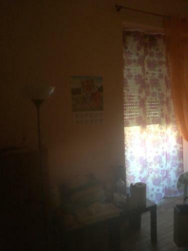 Hostal Casa Vacanza Francesco