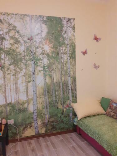Hostal Casa Vacanza Francesco