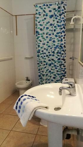 Apartamento Estrella Del Mar