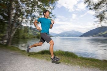 Mavida Wellnesshotel & Sport Zell Am See