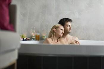 Mavida Wellnesshotel & Sport Zell Am See