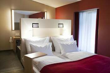 Mavida Wellnesshotel & Sport Zell Am See