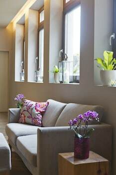 Mavida Wellnesshotel & Sport Zell Am See