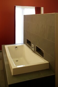 Mavida Wellnesshotel & Sport Zell Am See