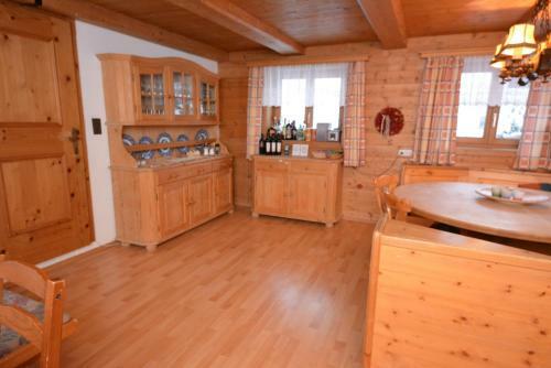 Haus Fuchs