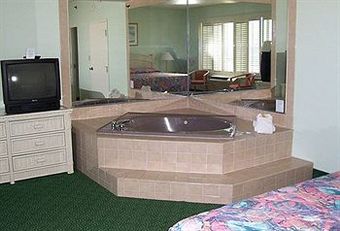 Newcastle Hotel