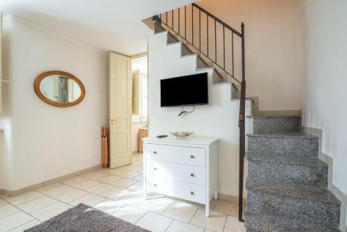 Cozy's House Nel Cuore Della Citt�