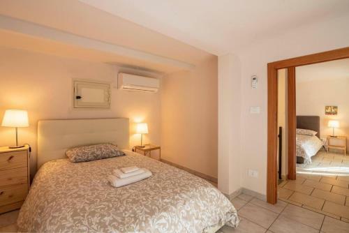 Cozy's House Nel Cuore Della Citt�
