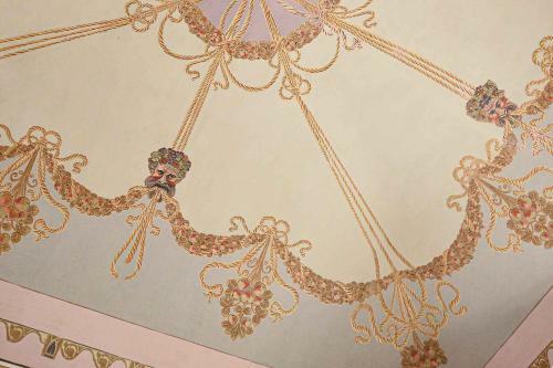Filomena Suite Luxury Apartment