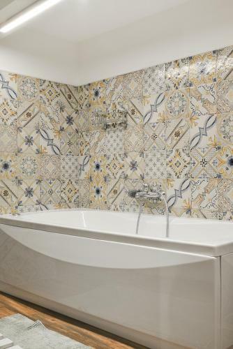 Filomena Suite Luxury Apartment