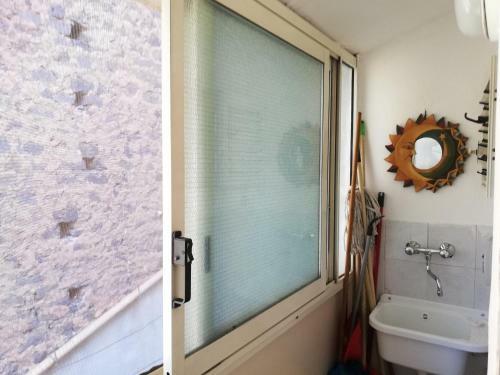 Apartamento La Casa Di Nonna Lilla