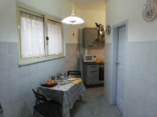 Apartamento La Casa Di Nonna Lilla