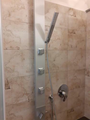 Apartamento Casa Adelia