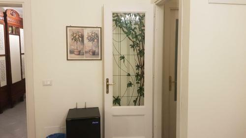 Santa Caterina Da Siena B&B