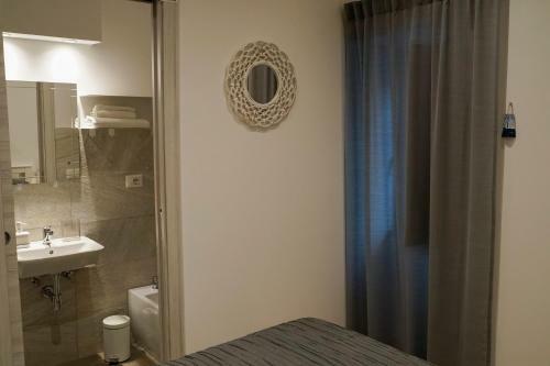 Catania Central Deluxe House