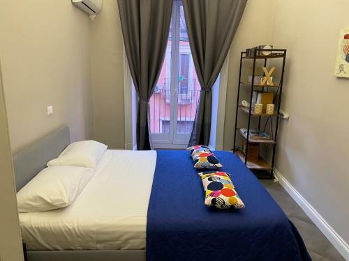 Apartamento Felt In Love In Catania
