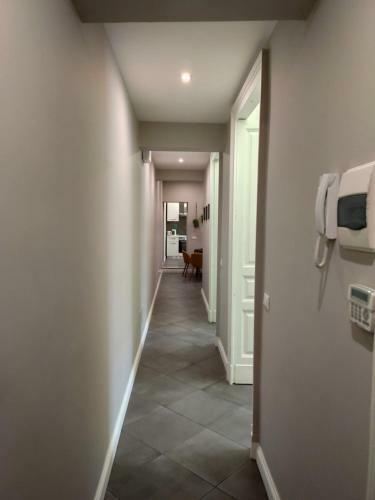 Apartamento Felt In Love In Catania