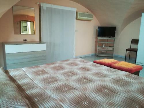 Apartamento Maya's House