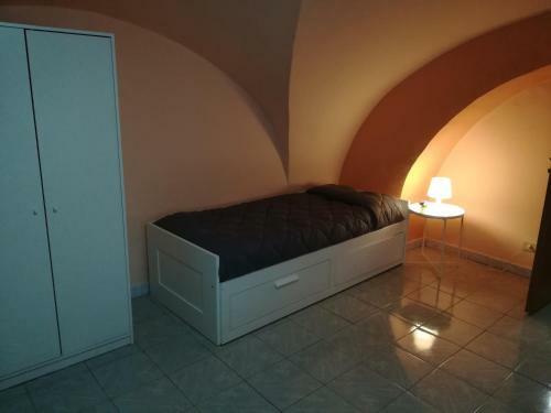 Apartamento Maya's House
