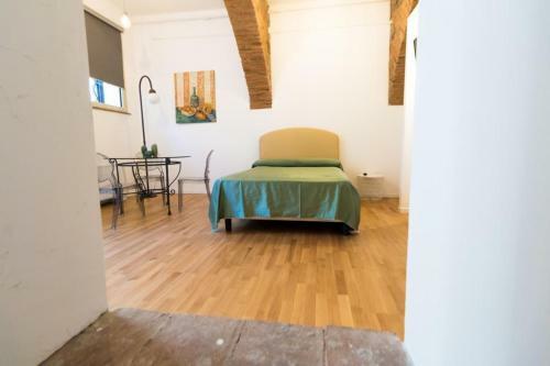 Hostal Nerello Suites