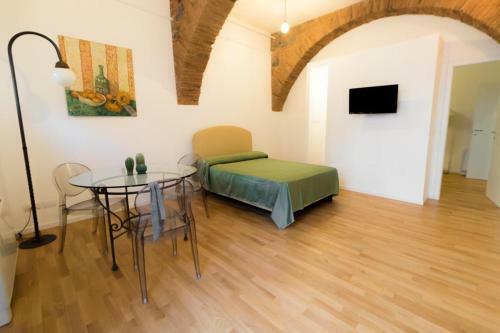 Hostal Nerello Suites