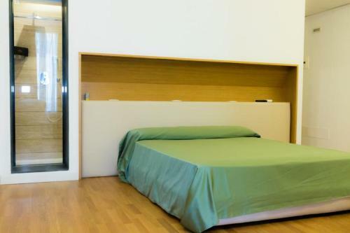 Hostal Nerello Suites