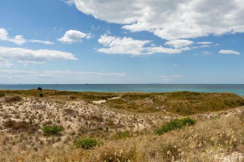 Purely Papamoa - Papamoa Holiday Home