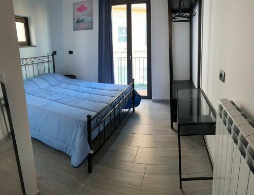 Bed & Breakfast Antica Catania Accomodation