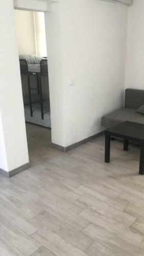 Apartamento - A Casa Tua - House