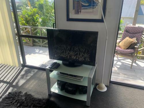 Apartamento Hosts On The Coast The Loft