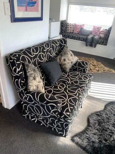 Apartamento Hosts On The Coast The Loft