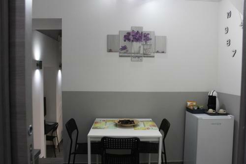 Apartamento La Casa Di Karola