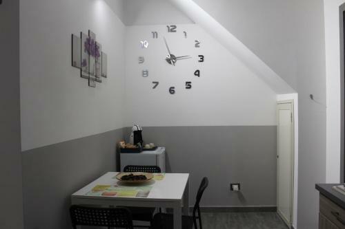 Apartamento La Casa Di Karola