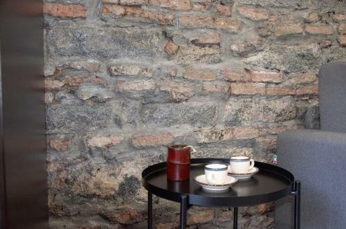 Apartamento La Casa Di Karola