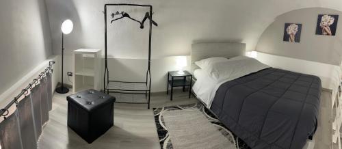 Apartamento La Casa Di Karola