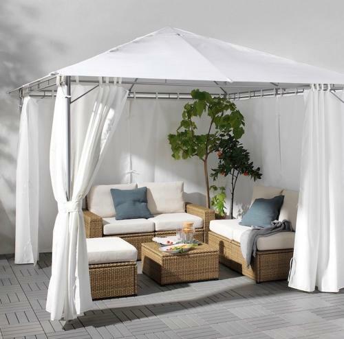 Apartamento Lettera Living Penthouse