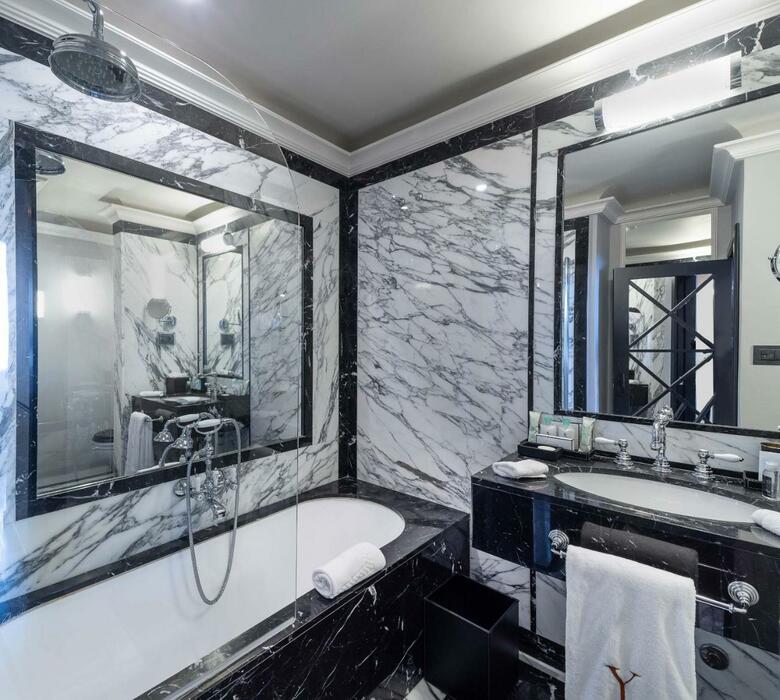 Hotel H�tel Le Yaca