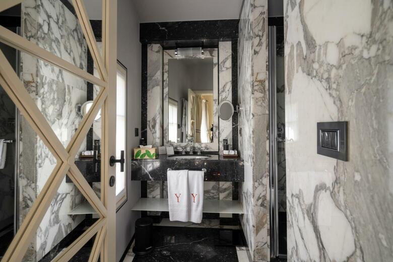 Hotel H�tel Le Yaca